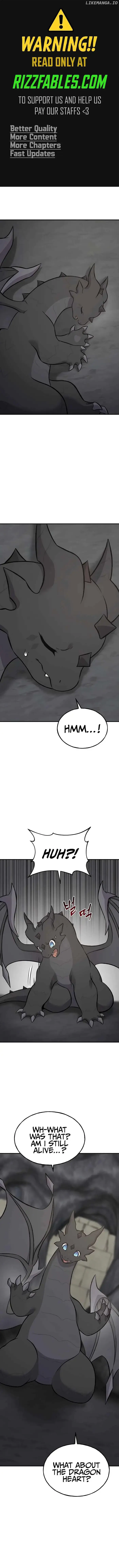 Solo Farming In The Tower - Chapter 80 image 01_optimized_optimized